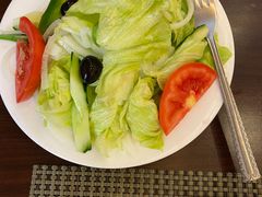 -澳门木偶葡国餐厅(珠海店)