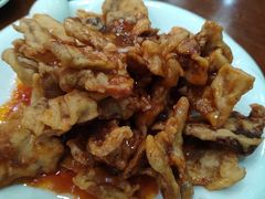 -铁南对夹(林西大道店)
