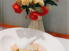 -三品香·江浙菜(松江九谊店)