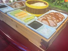 -煌潮大酒店