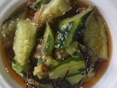 -龙虾风暴(松江店)