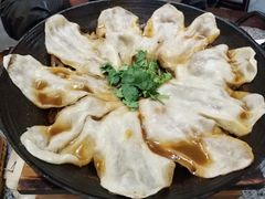 -映像徐州(滨湖店)
