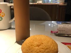 -避风塘·老港味餐厅(虹口龙之梦店)