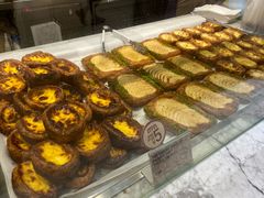 -PAPER STONE BAKERY(天汇广场店)
