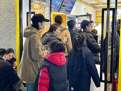 -阿生哥螺蛳粉•火锅(永安街店)