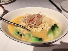 -食廬(虹桥南丰城店)
