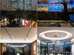 -南海渔村(珠江新城店)