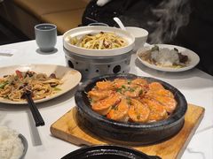 -鹿港小镇(黄金店)
