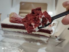 -YUMI芽米·法式烘焙·咖啡(文化宫店)