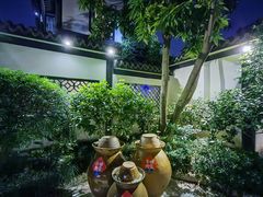 -王家渡火锅(三苏祠店)
