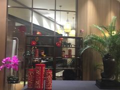 -热带雨林汗蒸馆(汶水东路店)