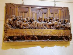 -外滩二十二号艺术中心