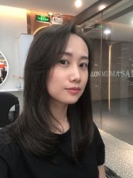 -木马造型