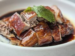 -翡翠江南(国贸商城店)