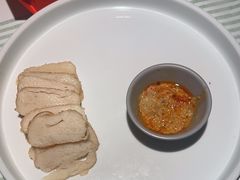 -桂满陇天书(南京德基旗舰店)