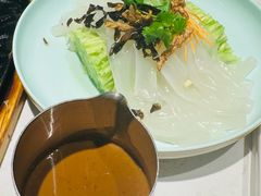 -北李·海肠捞饭·大连菜(望京凯德MALL店)