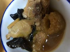 -裕兴记(东门町店)