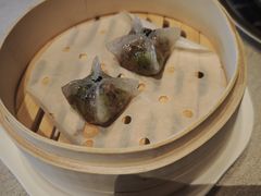 -皇朝会.经典传统粤菜(外滩店)