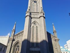 -掌上鲜(南顺城街店)