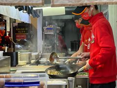 -扬二春炒饭(国庆路总店)