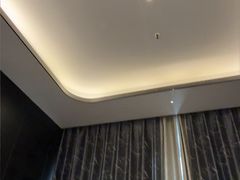 -华夏良子·足道·SPA·艾灸(金皇大厦店)