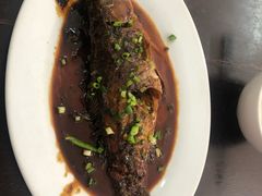 -西汇饭店(甪直店)