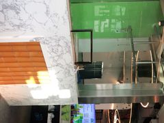 -潮汕林记牛肉火锅(万象天地店)