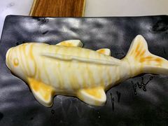 -小吊梨汤·北京菜·烤鸭(华润万象城店)