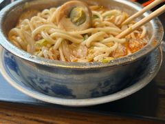 -窦四牛杂面(总店)