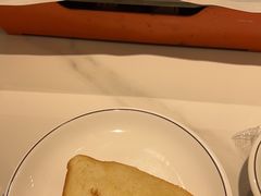 -龚海宝· 烧烤· 羊肉原切挂糊更好吃(庄市店)