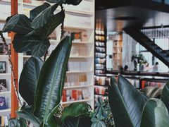 -PAGEONE(北京坊店)