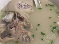 -明红蹄花创始老店(糍粑店街店)
