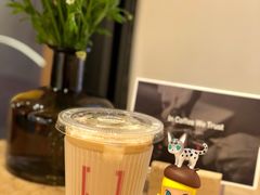 -代数学家algebraist(诚品店)