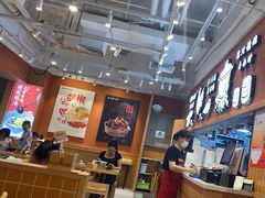 -云味馆·云南菜·云南米线(中洲店)