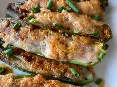 -八仔大富楼·河鲜(西江店)