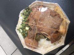 -台铁便当本铺(新左营店)