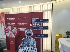 -牙博士口腔品牌连锁(杨浦店)