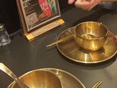 -万达广场(东莞厚街店)