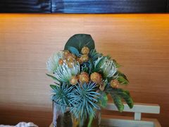-和子足浴SPA会馆(梁溪店)