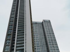 -深圳湾木棉花酒店