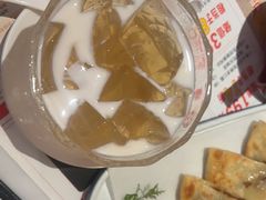 -杯子红牛排(创意产业园店)
