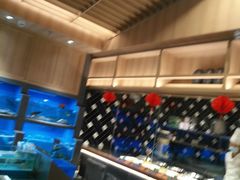 -昆山招商花园城