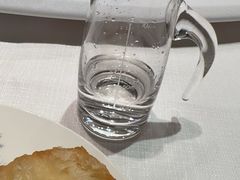 -满满海佛跳墙(千禧店)
