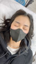 -久匠·纹眉半永久野生眉