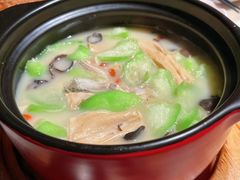 -鸽味轩(新街口店)