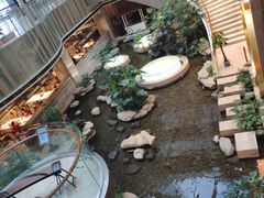 -峨眉山世纪阳光大酒店(峨眉高铁站店)