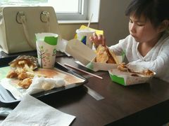 -德克士(中盛国贸店)