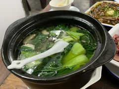 -吾介小籠館