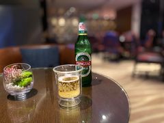 -天津君隆威斯汀酒店