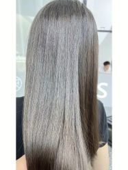 -A梦造型